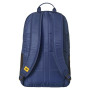 Mochila Caterpillar Urban Mountaineer Benali