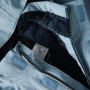 Chaqueta para niños Dare 2b Shredder II Jk Dusky Blue