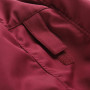 Abrigo softshell para mujer Alpine Pro Ibora 2