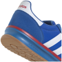 Calzado de hombre Adidas Run 70S 2.0