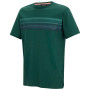 Camiseta de hombre Regatta Rendro