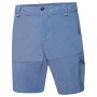 Pantalones cortos de hombre Dare 2b Tuned In Offbeat