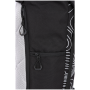 Mochila para niños Husky Jibby 20L