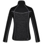 Sudadera de mujer Regatta Lindalla II