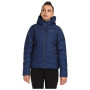 Talla: L / Color: azul