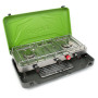 Hornillo Vango Combi IR Grill Cooker