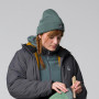 Gorro de invierno Wild Country Flow Beanie