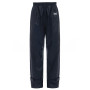 Pantalones MAC IN A SAC Origin II