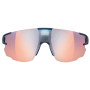 Gafas de sol Julbo Aerospeed Zebra