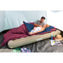 Colchón Coleman Comfort Bed Compact Double
