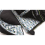 Saco de dormir Outwell Camper Lux Double