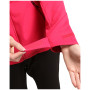 Chaqueta de mujer Kilpi Beltra-W