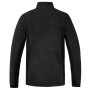 Sudadera de hombre Hannah Yukon