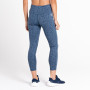 Mallas de mujer Dare 2b Influential 7/8