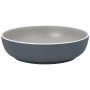 Plato Brunner Deep Plate ø 20cm