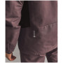 Chaqueta softshell de mujer Ortovox Ortler Softshell Plus Jacket