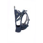 Mochila portabebés LittleLife Ranger S3 Child Carrier