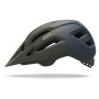 Casco de ciclismo para niños Giro Fixture II Youth