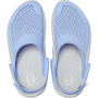 Pantuflas Crocs LiteRide 360 Clog