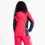 Sudadera funcional para niños Dare 2b Hero Core Stretch