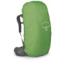 Mochila de senderismo para mujer Osprey Viva 65