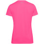 Camiseta funcional de mujer Under Armour Tech SSV - Solid 2023