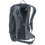 Mochila de senderismo Deuter Futura 23