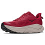 Zapatillas de carrera para hombre Hoka M Challenger 8
