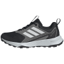 Calzado de mujer Adidas Terrex Tracefinder