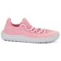 Calzado de mujer Froddo Barefoot light Pink