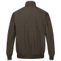 Chaqueta de hombre Regatta Shorebay Jacket