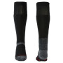 Medias Bridgedale Explorer HW MP Knee
