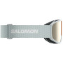 Gafas de esquí Salomon Aksium 2.0 S Access