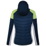 Chaqueta de mujer Dare 2b Culmination WlHybd