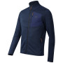 Sudadera de hombre Dare 2b Venture Stretch Midlayer