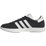 Calzado de hombre Adidas Run 76/26