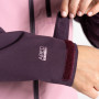 Chaqueta de mujer Dare 2b Womens Torrek II Jacket