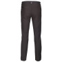 Pantalones de hombre Regatta Questra II