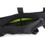 Alforja para cuadro Acepac Zip frame bag L