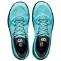 Zapatillas de carrera para mujer Scarpa Spin Infinity Wmn