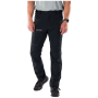 Pantalones de hombre Northfinder Amade