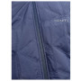 Chaqueta de hombre Craft ADV SubZ 2