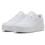 Calzado de mujer Puma Court Lally Skye