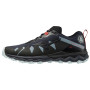Calzado de hombre Mizuno Wave Daichi 6