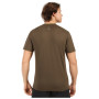 Camiseta funcional de hombre Kilpi Lismain-M