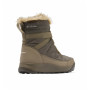 Botas de invierno para mujer Columbia Minx™ Shorty Iv