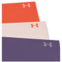 Bragas de mujer Under Armour UA Pure Stretch NS Thong