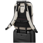 Mochila urbana Victorinox Altmont Modern Commuter Backpack