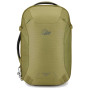 Mochila Lowe Alpine Escape Flight 36