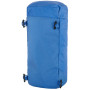 Bolsillo separable Fjällräven Kajka Side Pocket